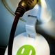 Illustration for article titled Aptera Electric Three Wheeler Available for Pre-Order